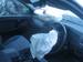 Preview Nissan Primera