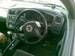 Preview Nissan Primera