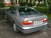 Preview Nissan Primera