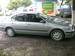 Preview Nissan Primera