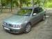 Preview Nissan Primera