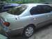 Preview Nissan Primera