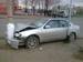 Pics Nissan Primera