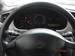 Preview Nissan Primera