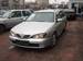 Pics Nissan Primera