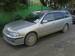 Pics Nissan Primera