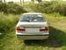 Pictures Nissan Primera
