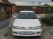 Pictures Nissan Primera