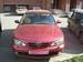 Pictures Nissan Primera