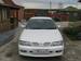 Pictures Nissan Primera