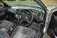 Pictures Nissan Primera