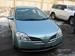 Pictures Nissan Primera