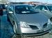 Pictures Nissan Primera