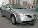 Photos Nissan Primera