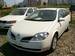 For Sale Nissan Primera