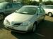 For Sale Nissan Primera