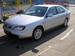 For Sale Nissan Primera