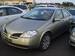 For Sale Nissan Primera