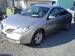 For Sale Nissan Primera