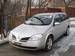 For Sale Nissan Primera