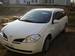 Images Nissan Primera