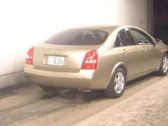 Primera
