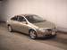 Images Nissan Primera