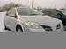 Pictures Nissan Primera