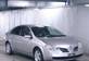 Pics Nissan Primera