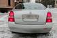 Pics Nissan Primera