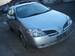 Pics Nissan Primera