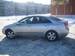 Pics Nissan Primera