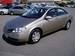 Pictures Nissan Primera