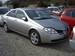 Pictures Nissan Primera