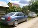 Pictures Nissan Primera