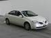 Pictures Nissan Primera