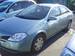 Pictures Nissan Primera