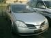 Pictures Nissan Primera