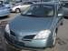 Pics Nissan Primera