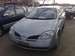 Images Nissan Primera