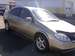 Pictures Nissan Primera