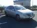 Pictures Nissan Primera