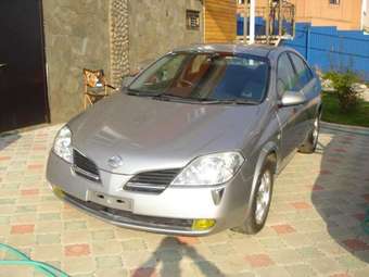 Primera
