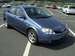 Photos Nissan Primera