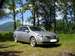 Pictures Nissan Primera