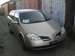 Pictures Nissan Primera