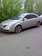 Pics Nissan Primera