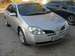 Pictures Nissan Primera