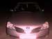 Pics Nissan Primera