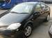 Pictures Nissan Primera